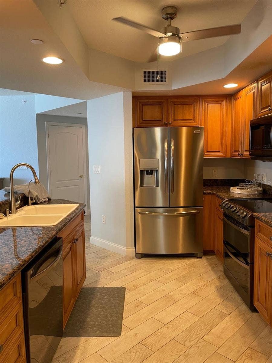 10 PAPAYA STREET, #1204, Clearwater, FL 33767 10 PAPAYA STREET, #1204, Clearwater, FL 33767