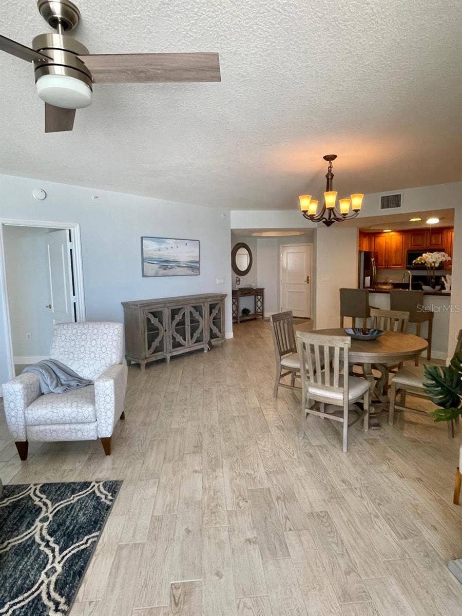 10 PAPAYA STREET, #1204, Clearwater, FL 33767 10 PAPAYA STREET, #1204, Clearwater, FL 33767