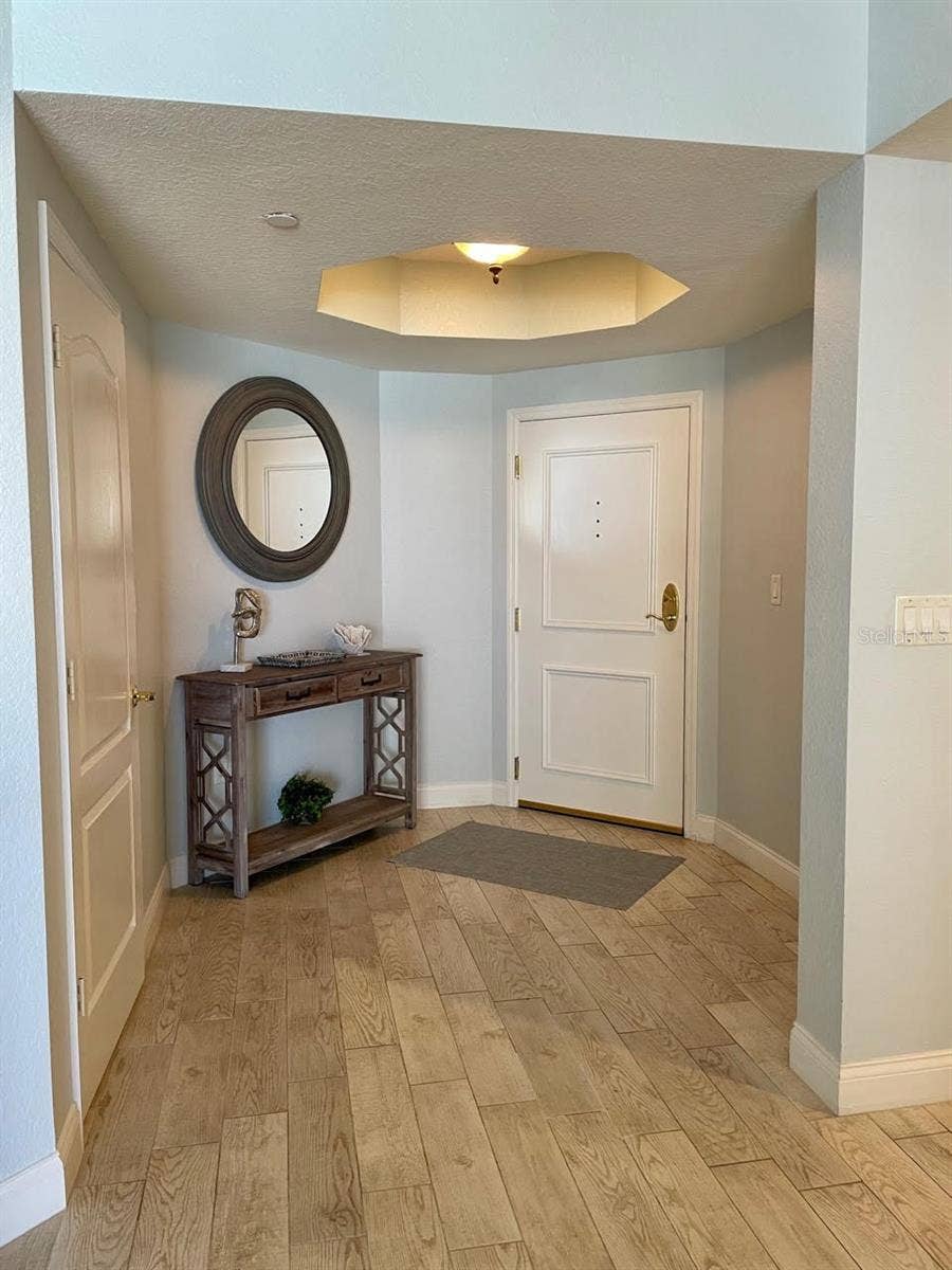 10 PAPAYA STREET, #1204, Clearwater, FL 33767 10 PAPAYA STREET, #1204, Clearwater, FL 33767