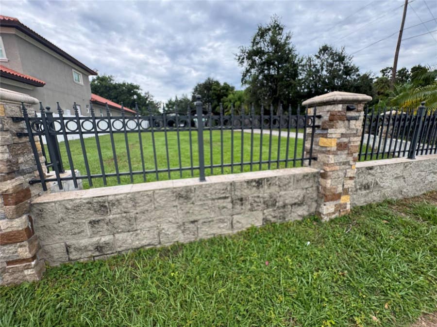 Property photo for 2065 W BEARSS AVENUE, Tampa, FL
