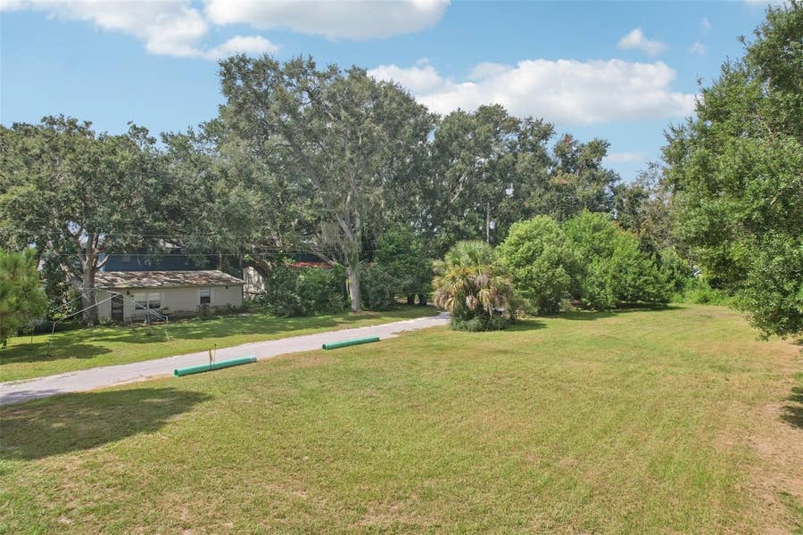 Property photo for 757 LAKE JESSIE DRIVE, Winter Haven, FL