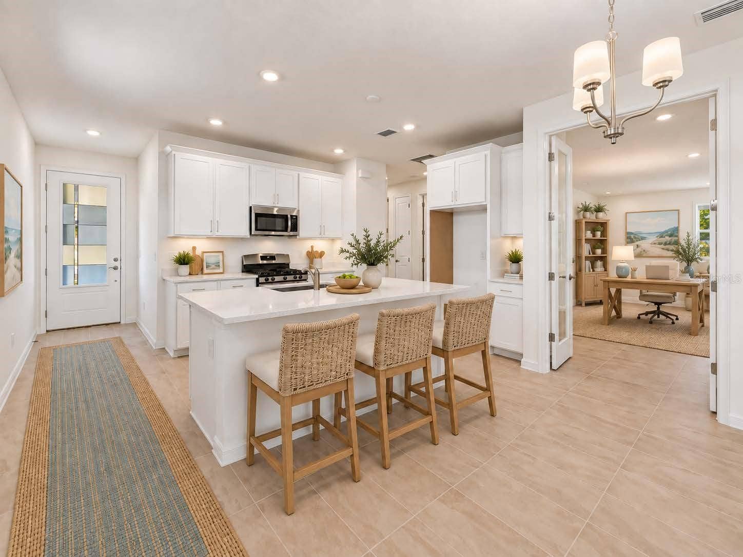 3744 NANDINA CIRCLE, Sun City Center, FL 33573