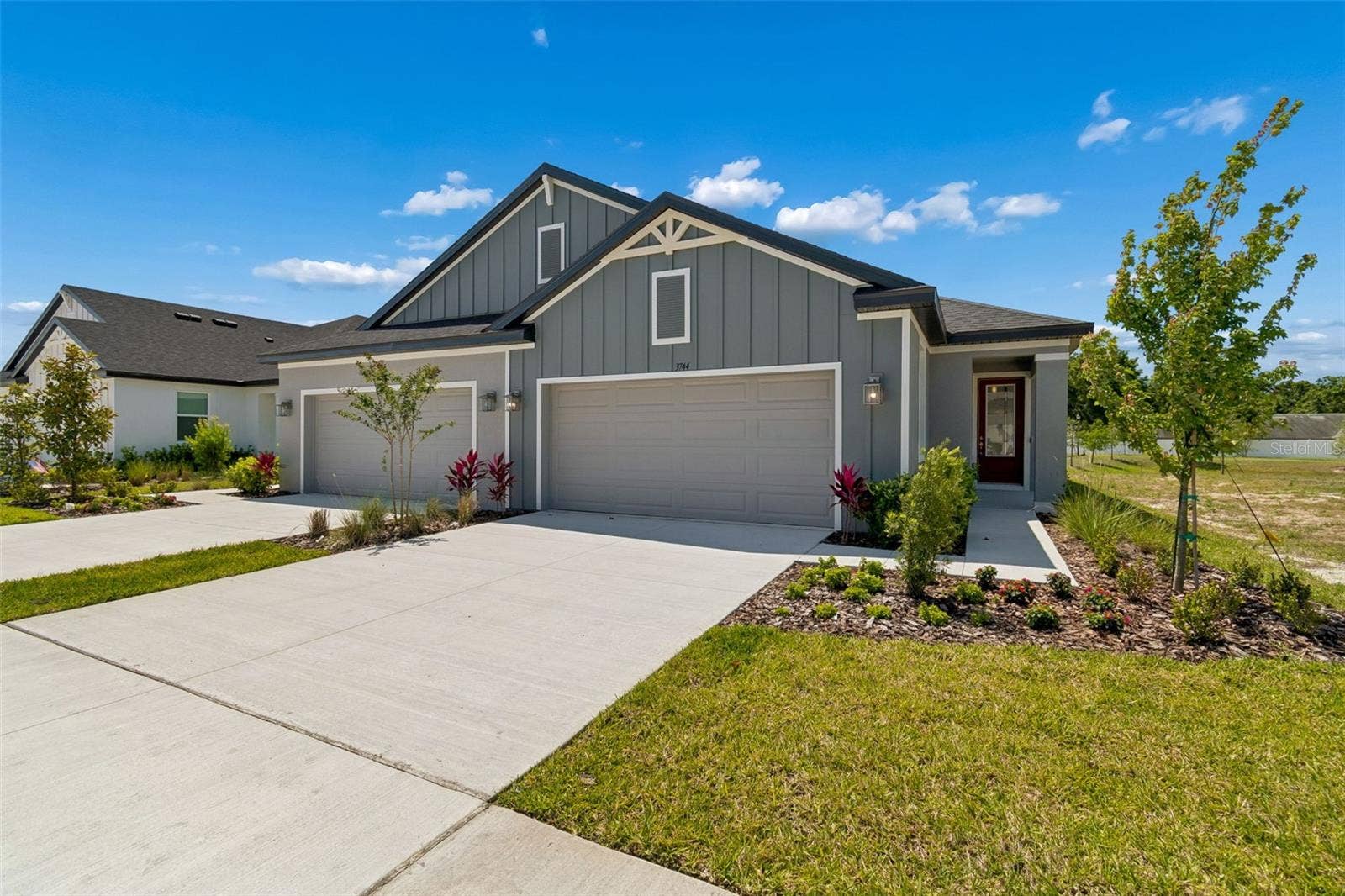 3744 NANDINA CIRCLE, Sun City Center, FL 33573
