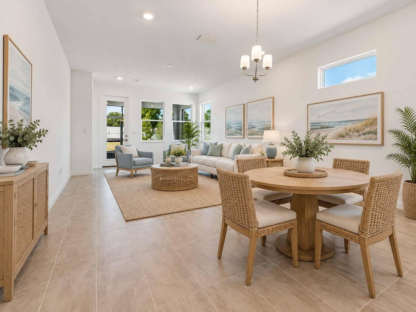 3744 NANDINA CIRCLE, Sun City Center, FL 33573