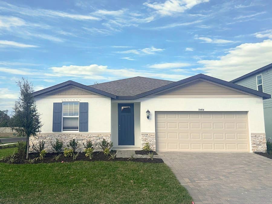 Property photo for 10404 ABUNDANCE GROVE WAY, Parrish, FL