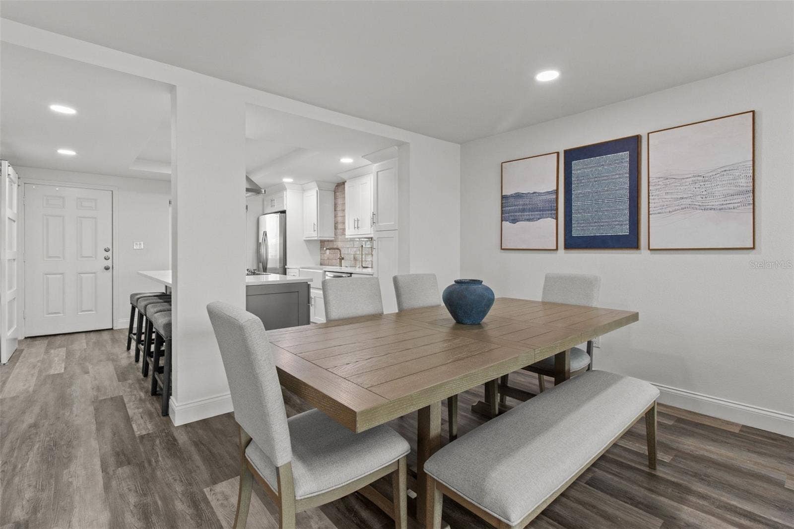 14950 GULF BOULEVARD, #503, Madeira Beach, FL 33708