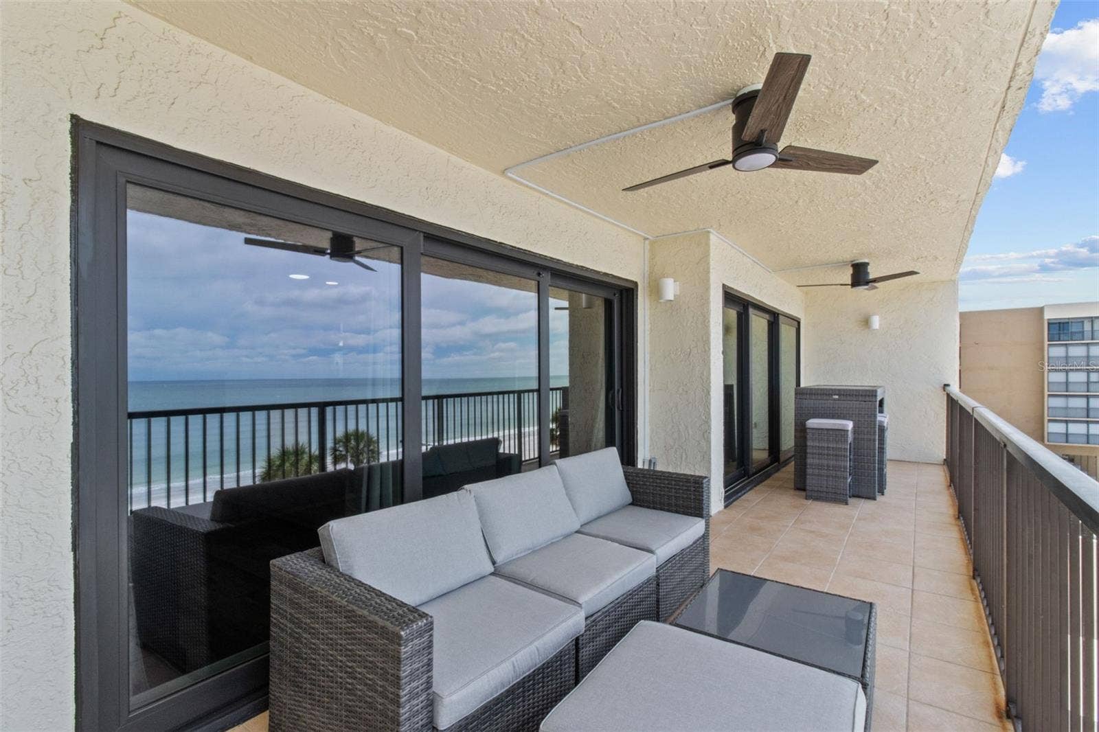 14950 GULF BOULEVARD, #503, Madeira Beach, FL 33708