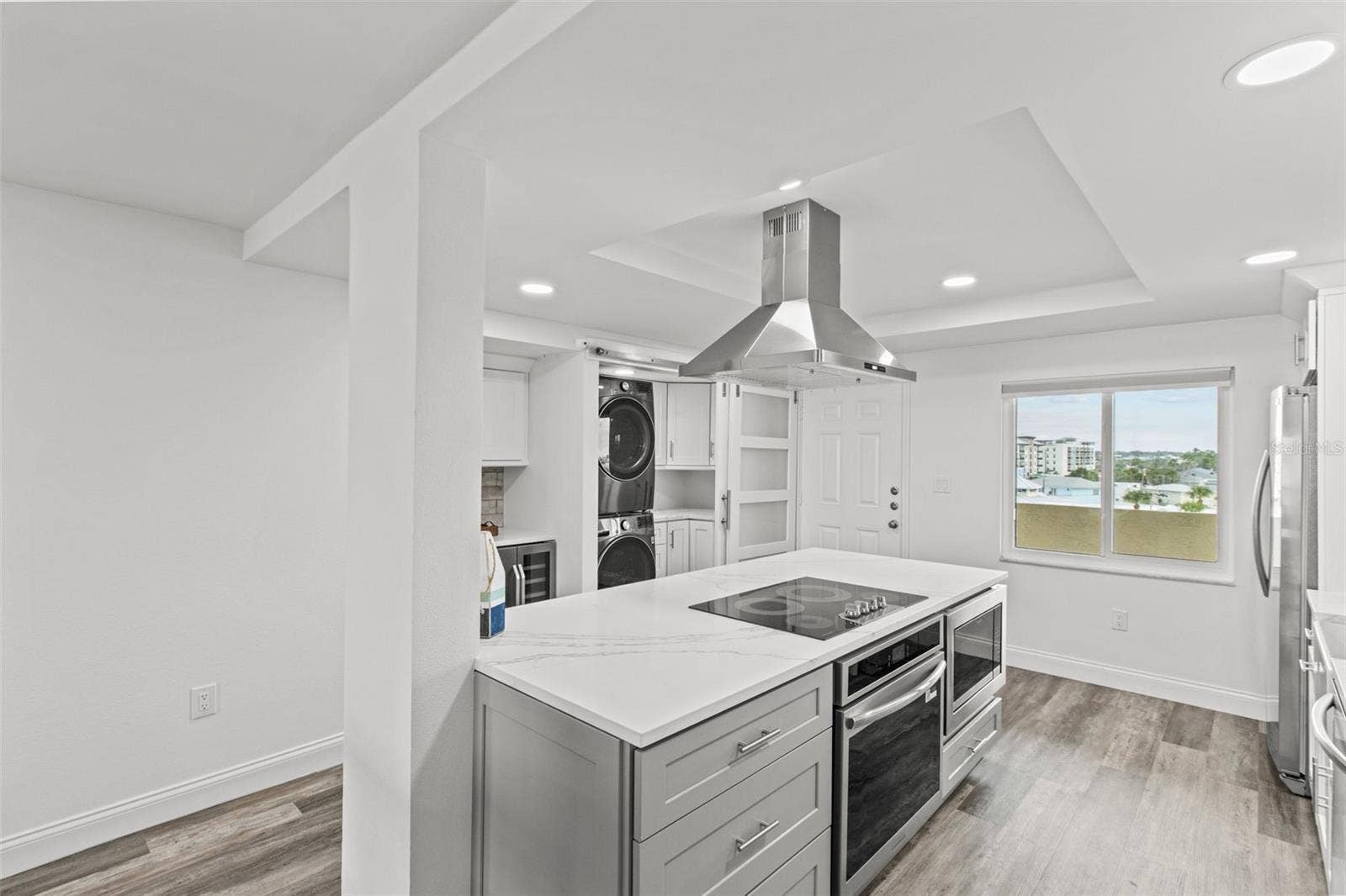 14950 GULF BOULEVARD, #503, Madeira Beach, FL 33708