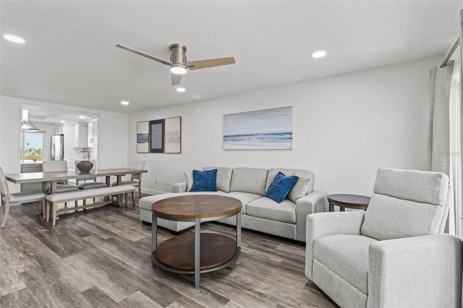 14950 GULF BOULEVARD, #503, Madeira Beach, FL 33708