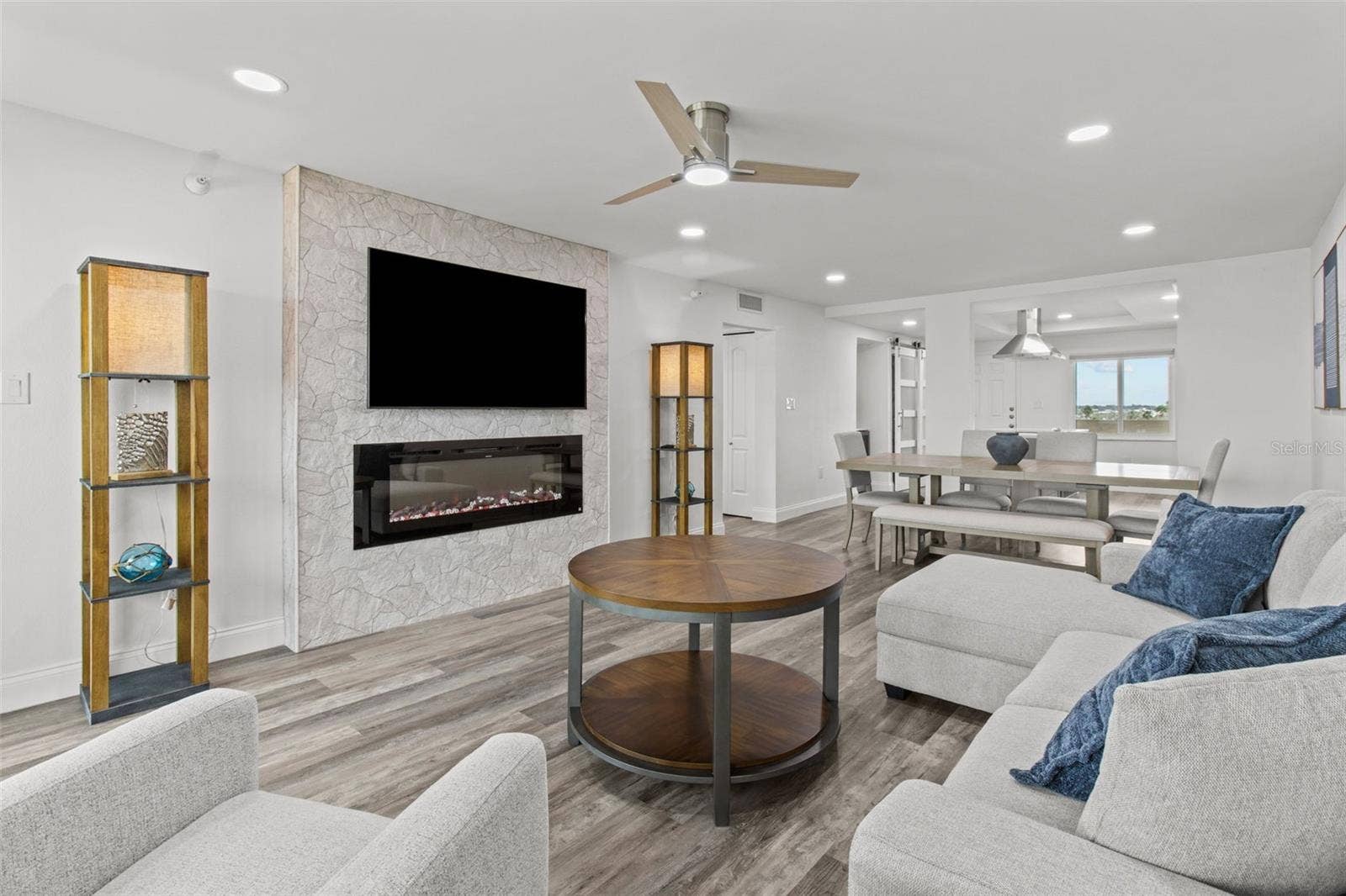 14950 GULF BOULEVARD, #503, Madeira Beach, FL 33708