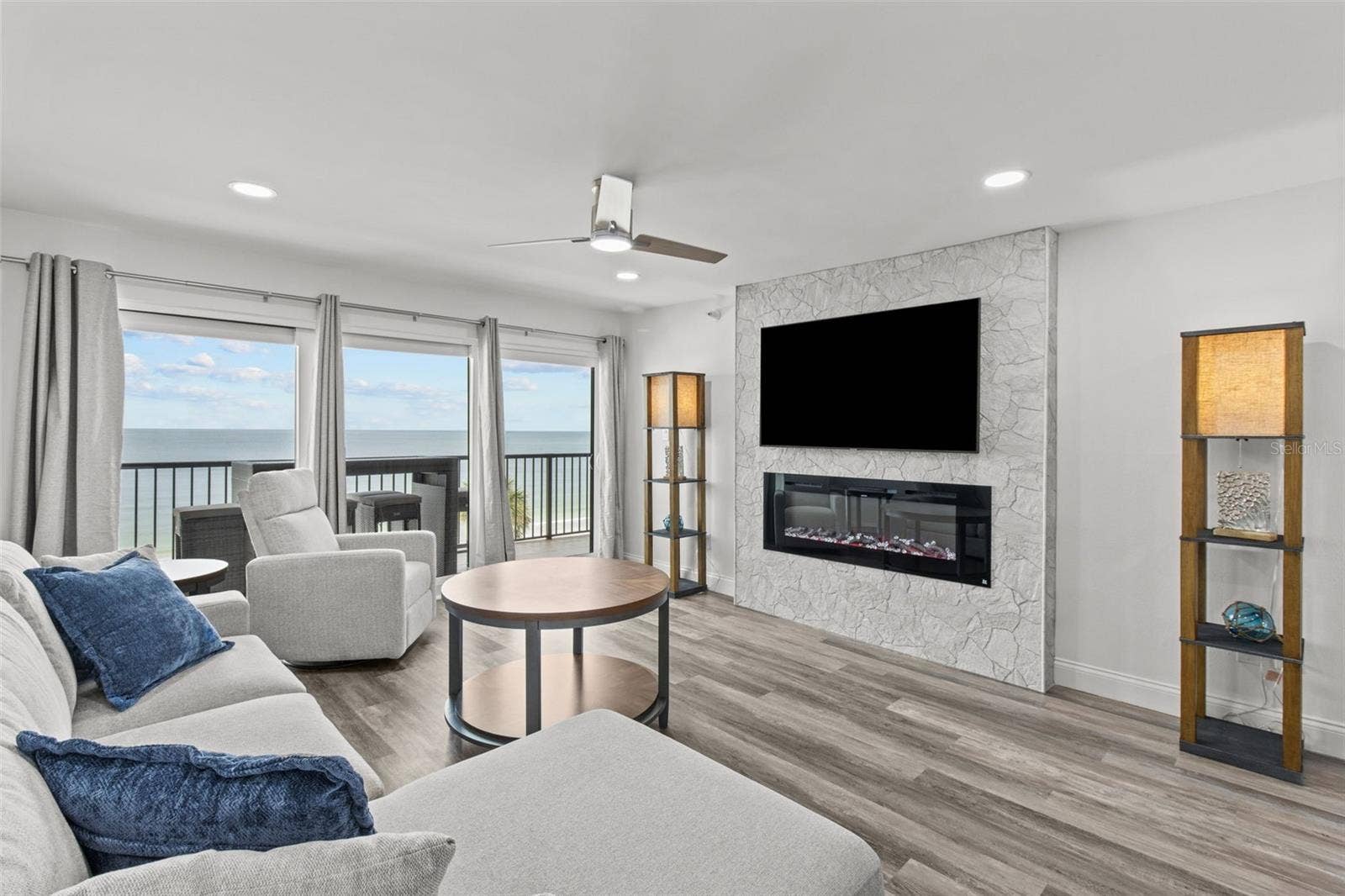 14950 GULF BOULEVARD, #503, Madeira Beach, FL 33708