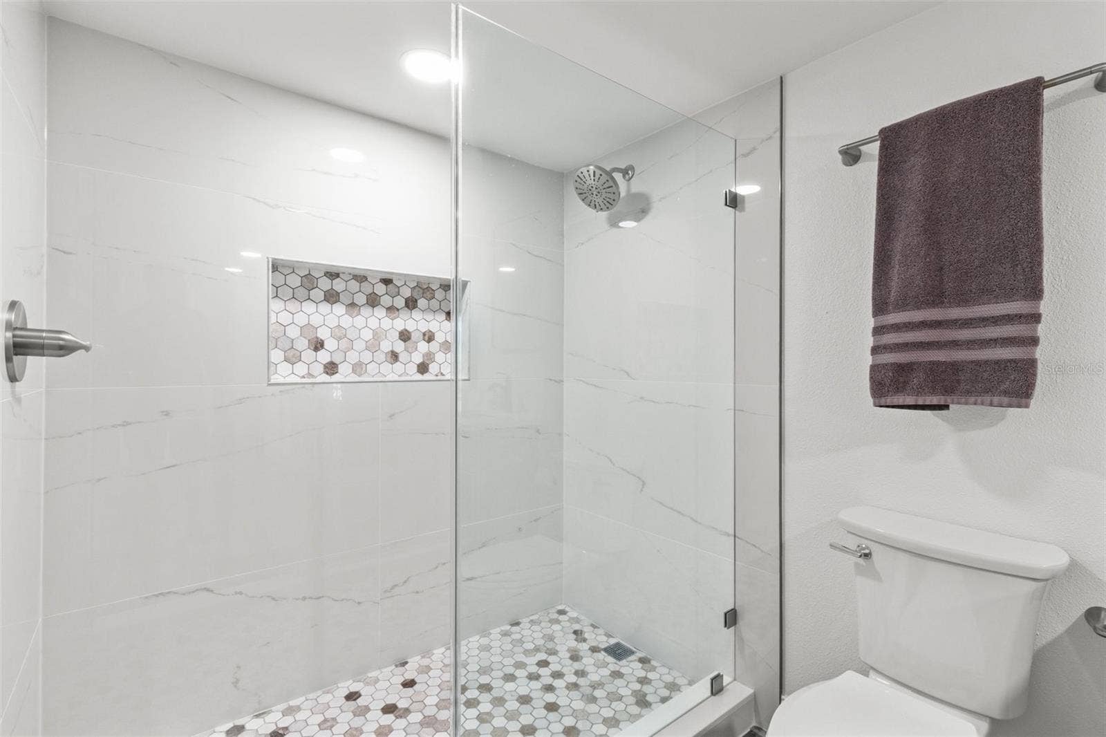 14950 GULF BOULEVARD, #503, Madeira Beach, FL 33708