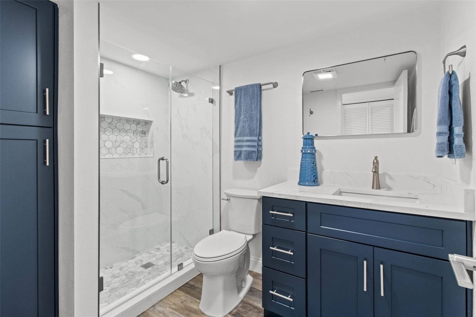 14950 GULF BOULEVARD, #503, Madeira Beach, FL 33708