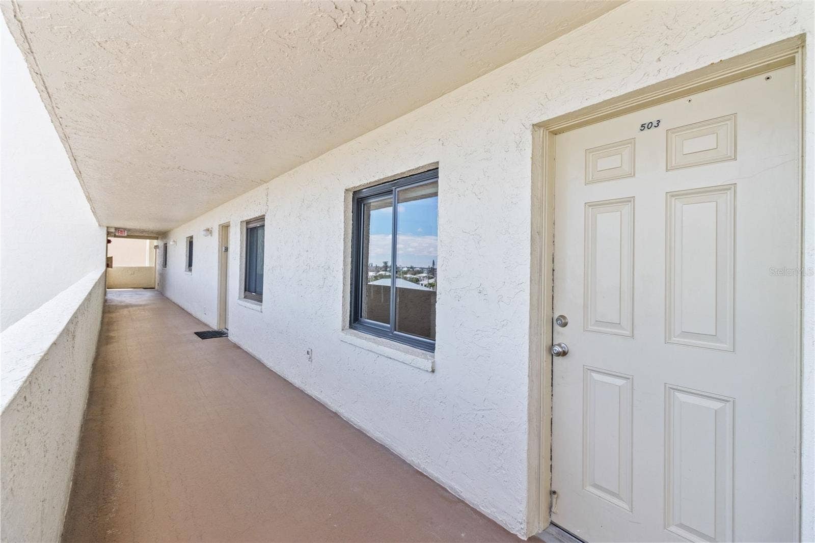 14950 GULF BOULEVARD, #503, Madeira Beach, FL 33708