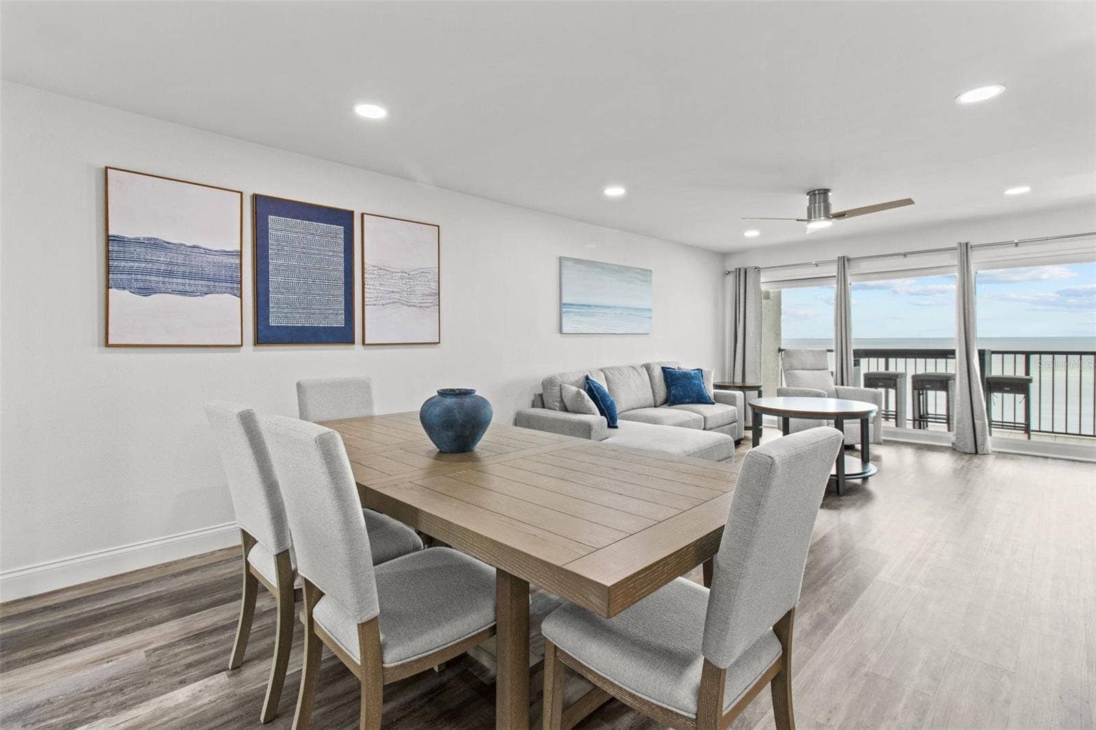 14950 GULF BOULEVARD, #503, Madeira Beach, FL 33708