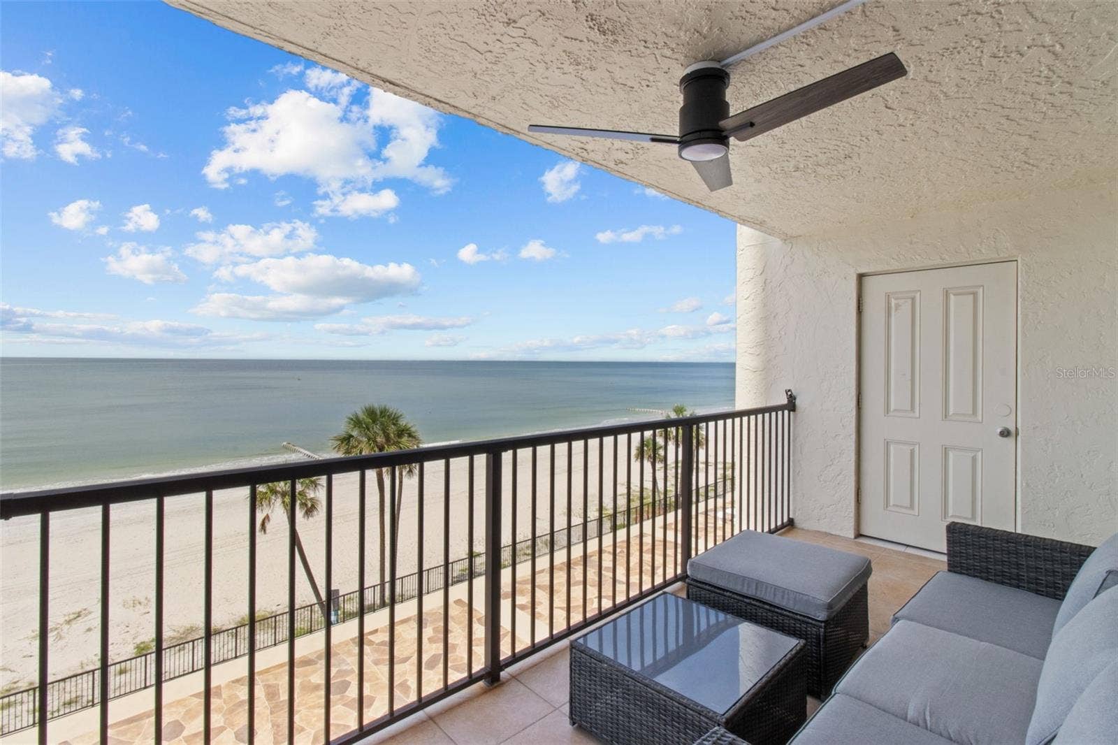 14950 GULF BOULEVARD, #503, Madeira Beach, FL 33708
