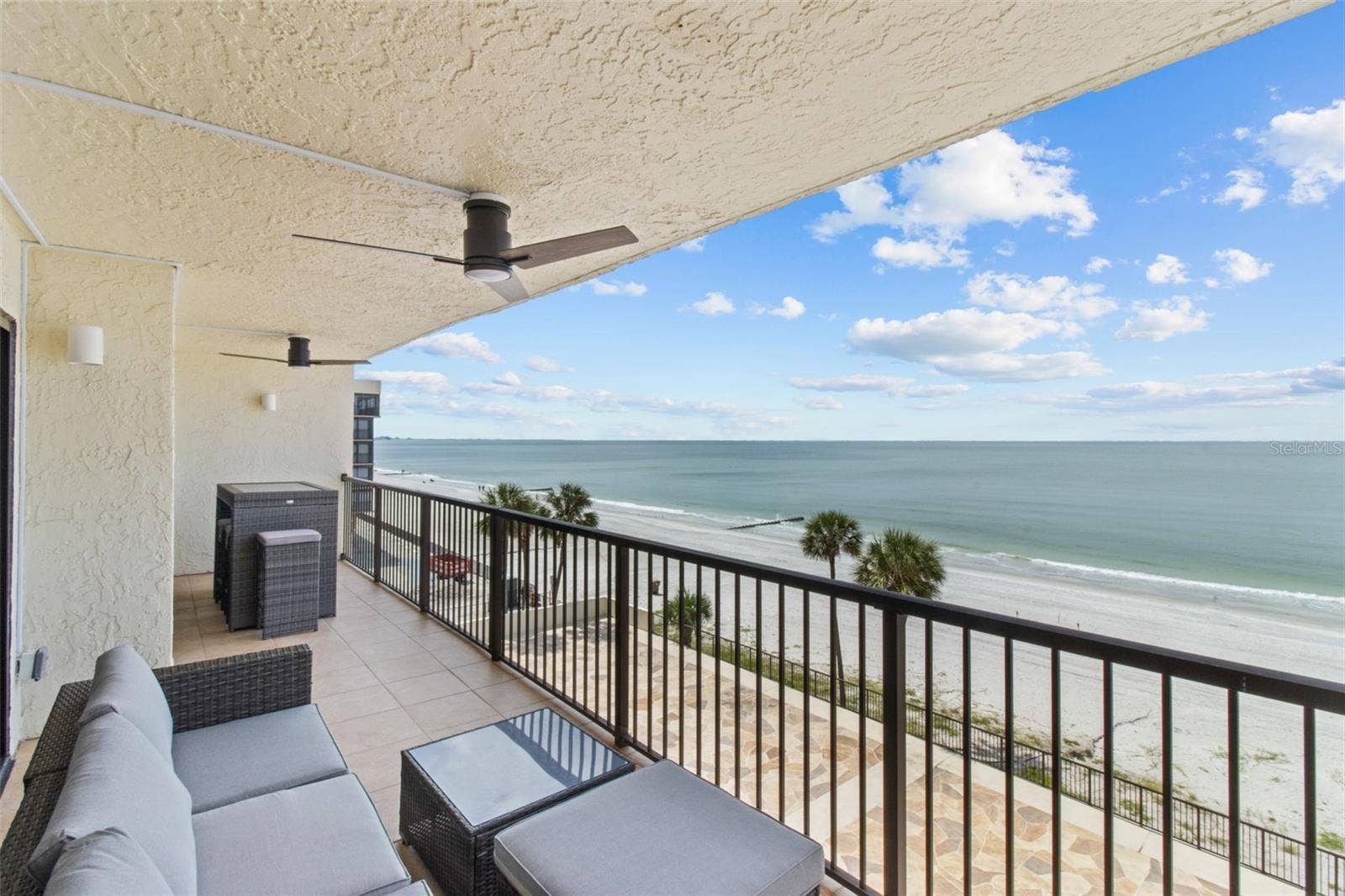 14950 GULF BOULEVARD, #503, Madeira Beach, FL 33708