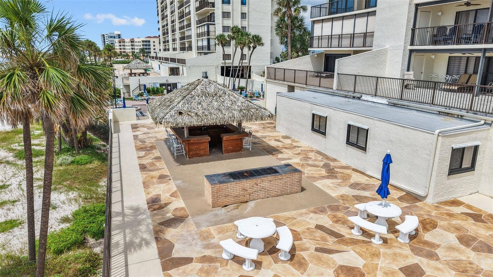14950 GULF BOULEVARD, #503, Madeira Beach, FL 33708