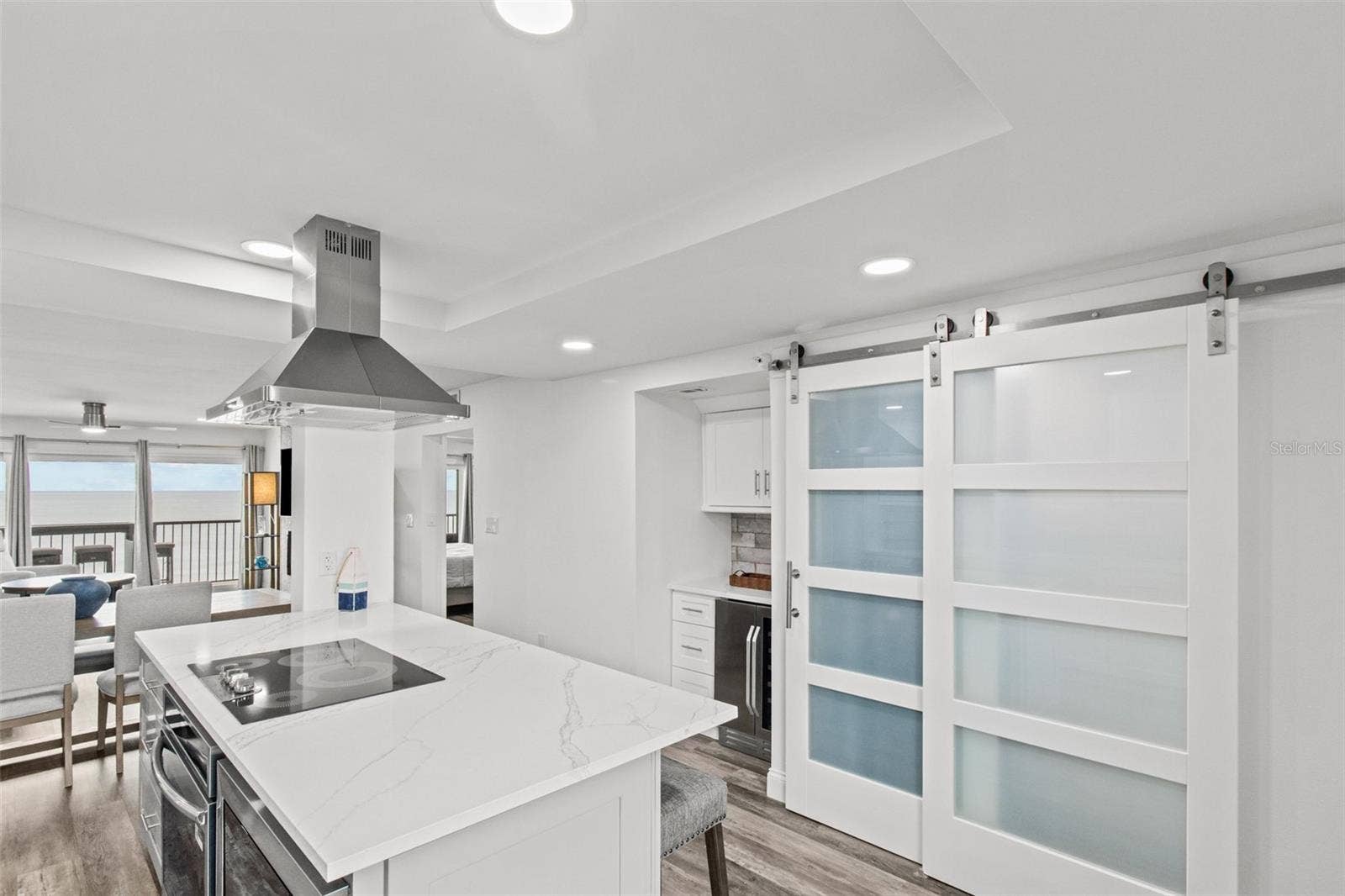 14950 GULF BOULEVARD, #503, Madeira Beach, FL 33708