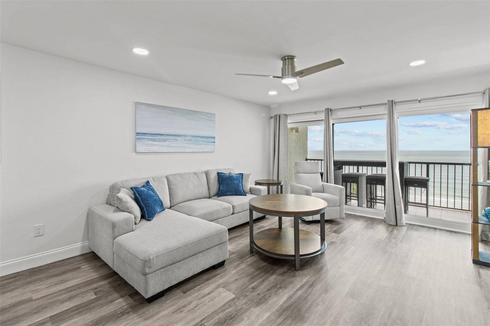 14950 GULF BOULEVARD, #503, Madeira Beach, FL 33708