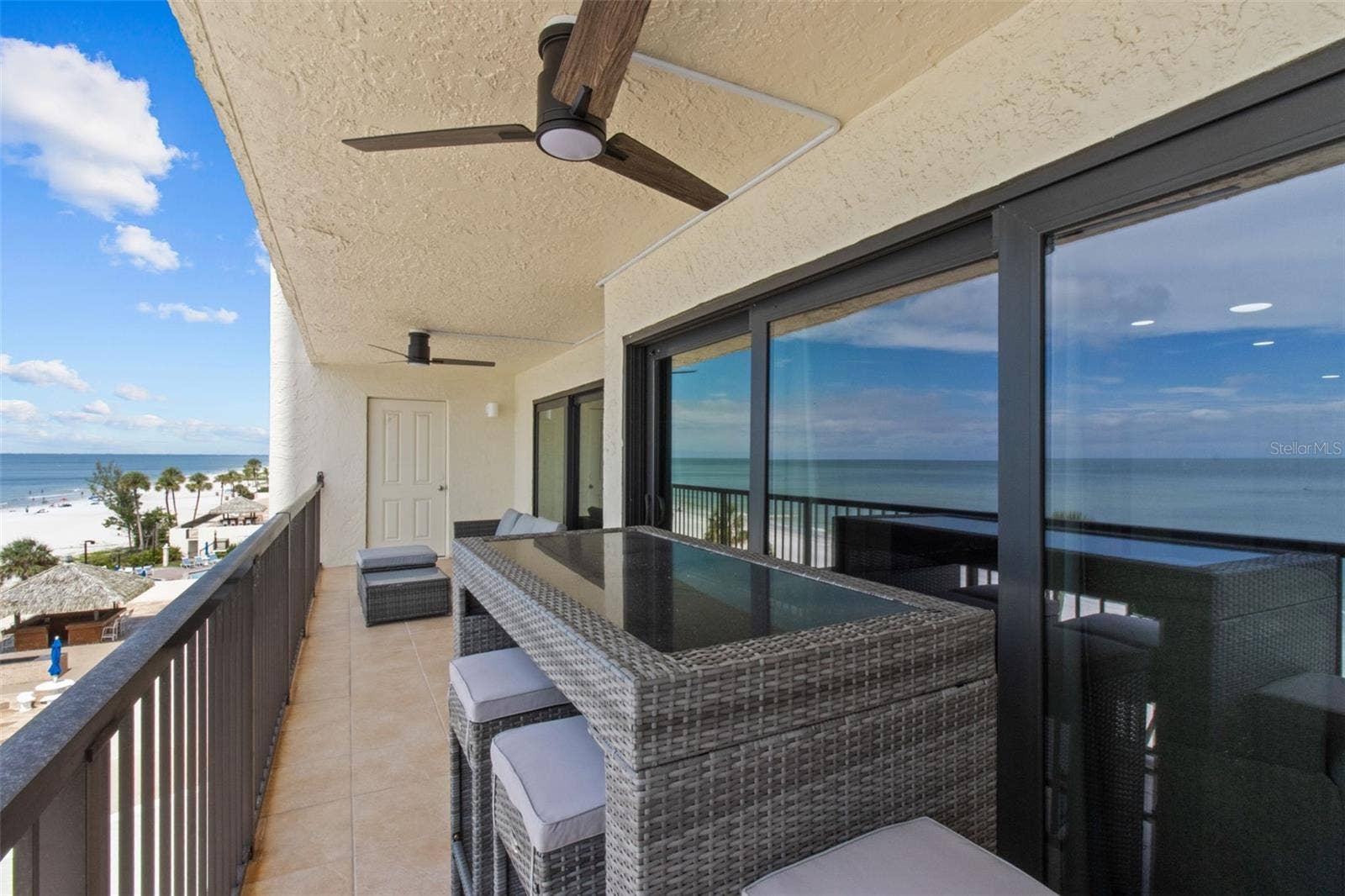 14950 GULF BOULEVARD, #503, Madeira Beach, FL 33708