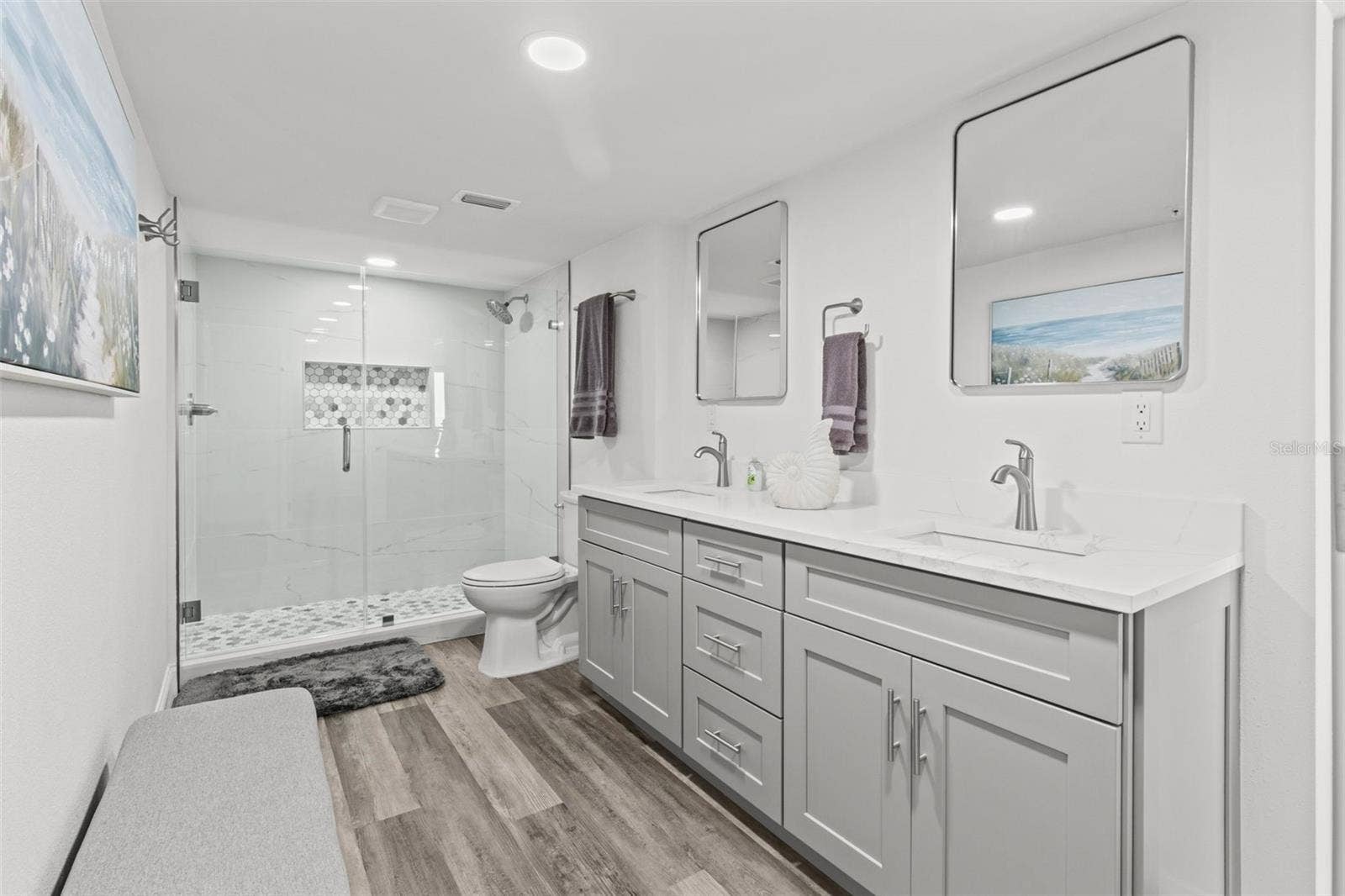 14950 GULF BOULEVARD, #503, Madeira Beach, FL 33708
