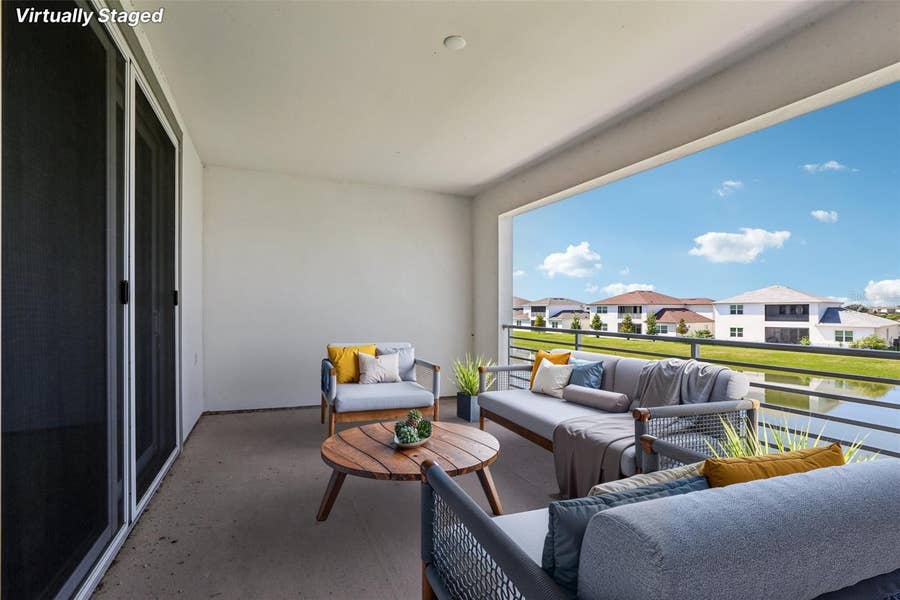 Property photo for 8743 SANDERS TREE LOOP, Wesley Chapel, FL