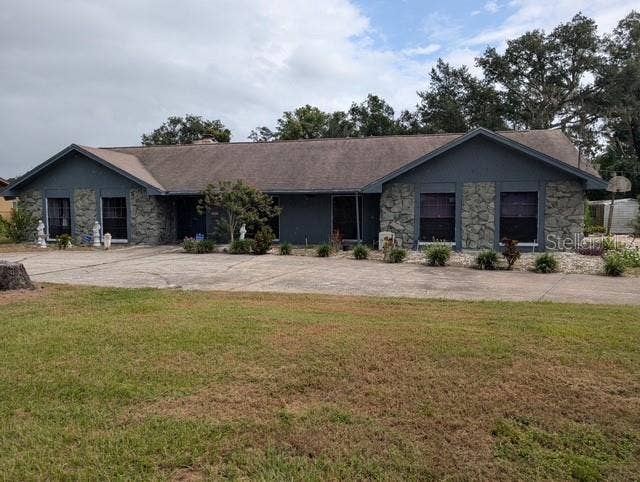 Property photo for Brandon, FL