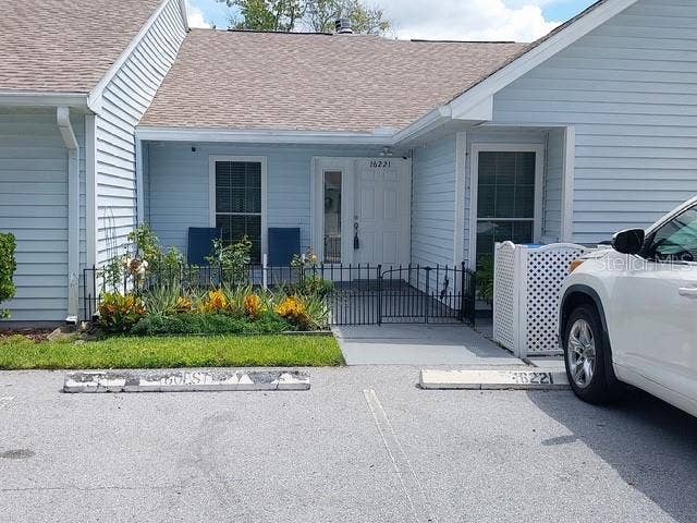 Property photo for 16221 RAMBLING VINE DRIVE W, Tampa, FL