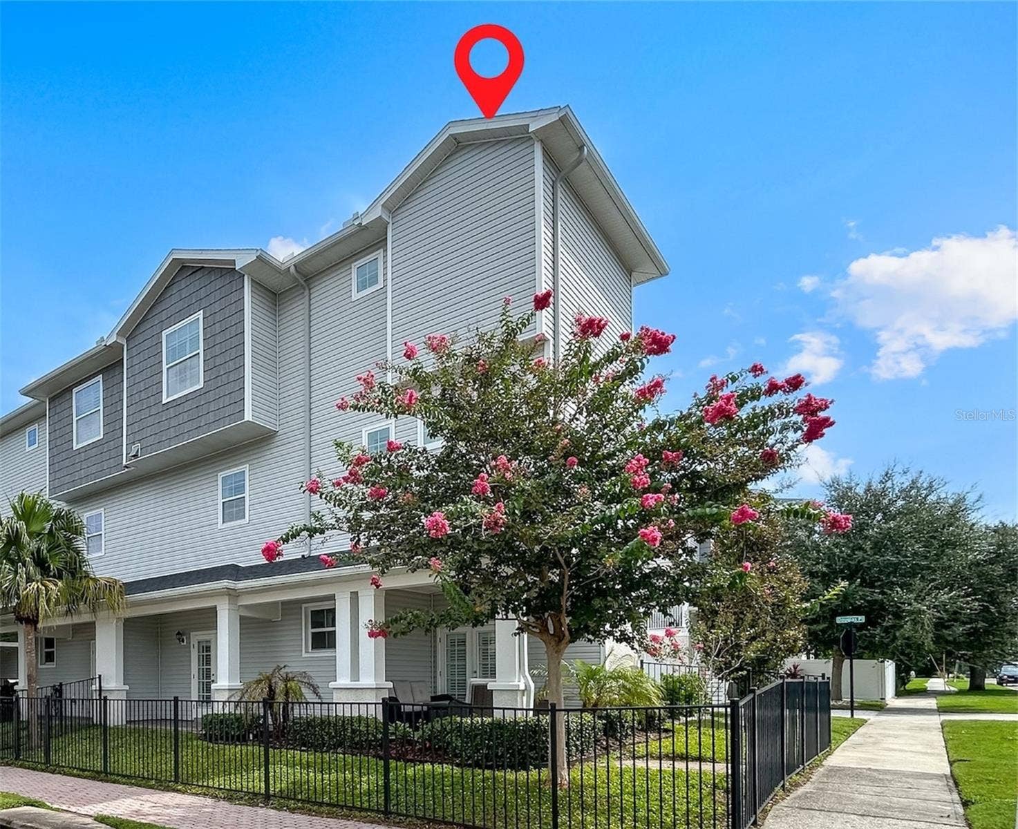 510 DOUGLAS PLACE, Dunedin, FL 34698 510 DOUGLAS PLACE, Dunedin, FL 34698