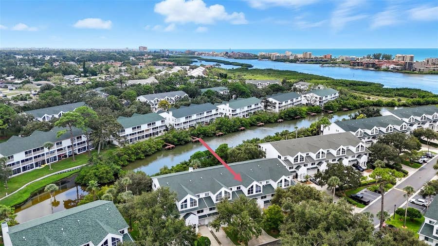 Property photo for 14879 SEMINOLE TRAIL, Seminole, FL