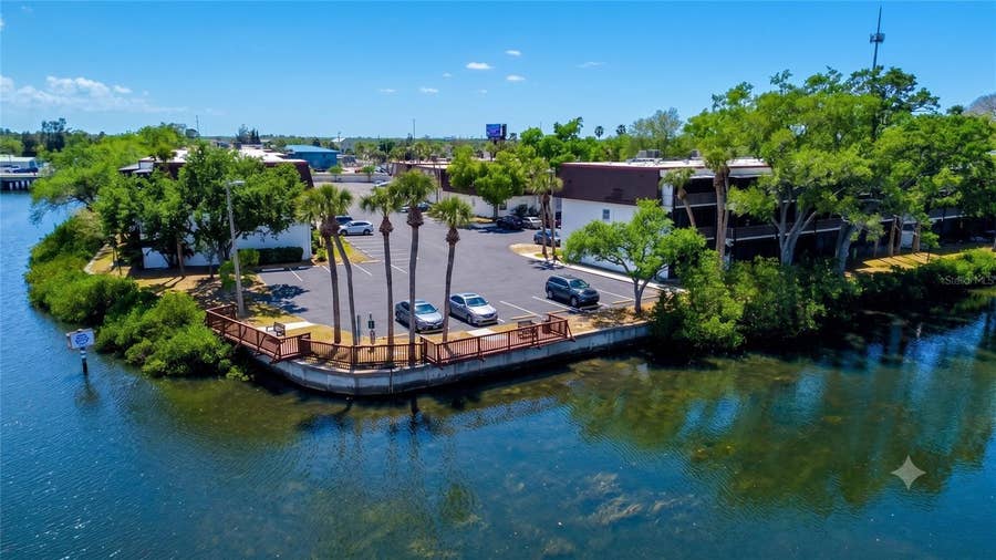 Property photo for 9115 TUDOR DRIVE, #E106, Tampa, FL