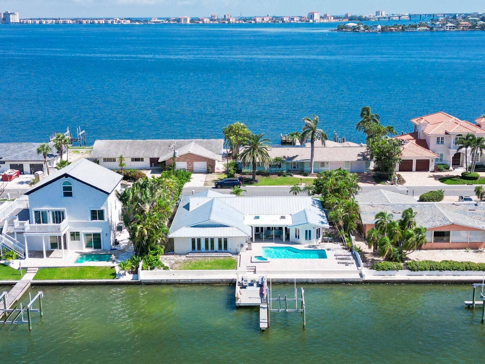 509 55TH AVENUE, St Pete Beach, FL 33706 509 55TH AVENUE, St Pete Beach, FL 33706