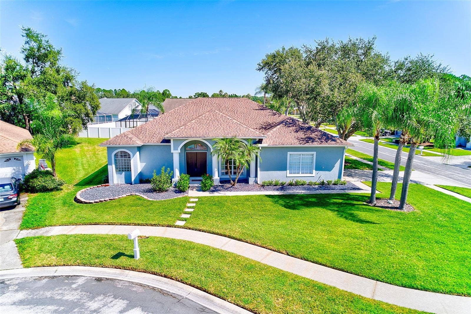 10004 KATIE COURT, Tampa, FL 33647 10004 KATIE COURT, Tampa, FL 33647
