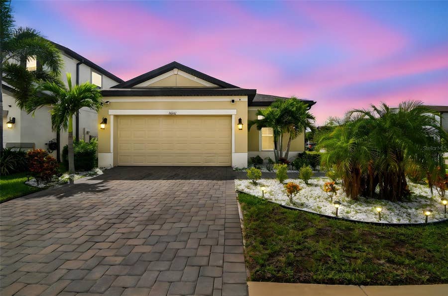 Property photo for 10301 BERRYESSA AVENUE, Riverview, FL