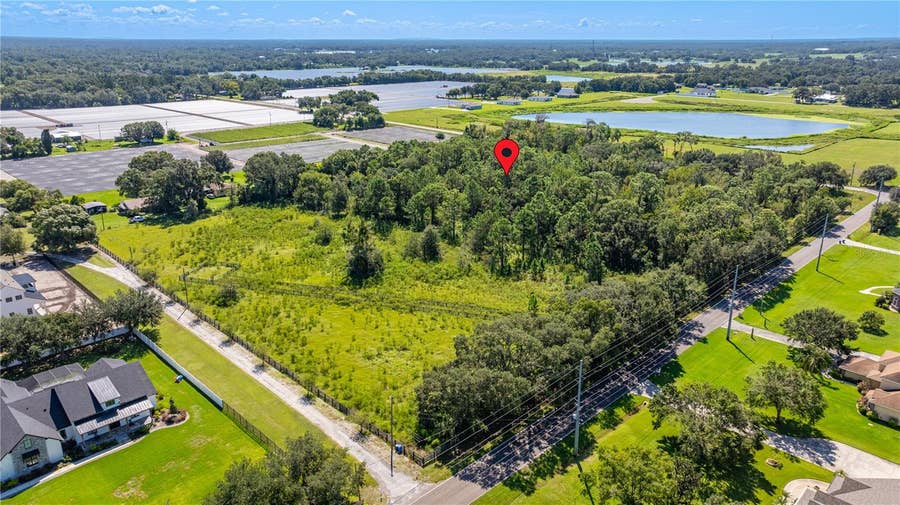 Property photo for 13410 WALDEN SHEFFIELD ROAD, Dover, FL
