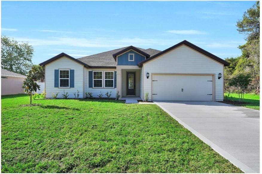 Property photo for 4451 SW 160TH LOOP, Ocala, FL