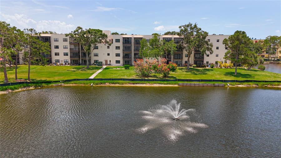 Property photo for 5920 80TH STREET N, #406, St Petersburg, FL