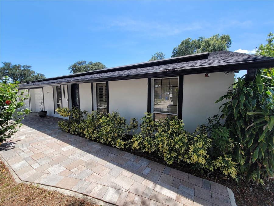 Property photo for 8320 WOODLAKE PLACE, Tampa, FL