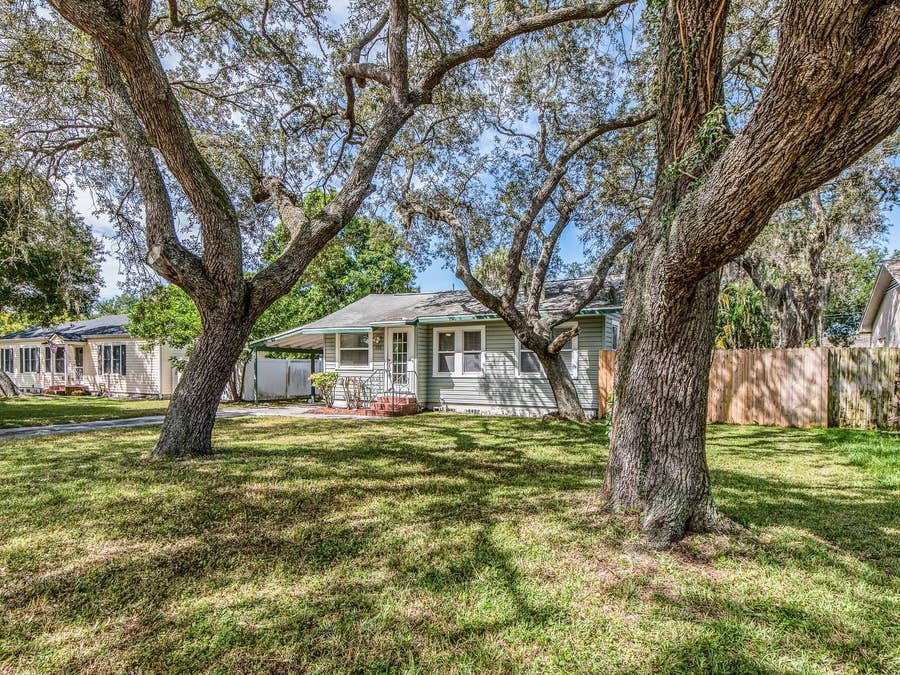 Property photo for 530 SKYVIEW AVENUE, Clearwater, FL