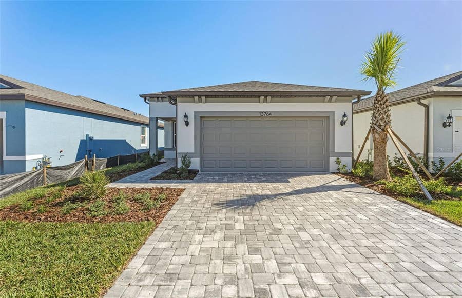 Property photo for 13764 ROCKY PINE PLACE, Spring Hill, FL