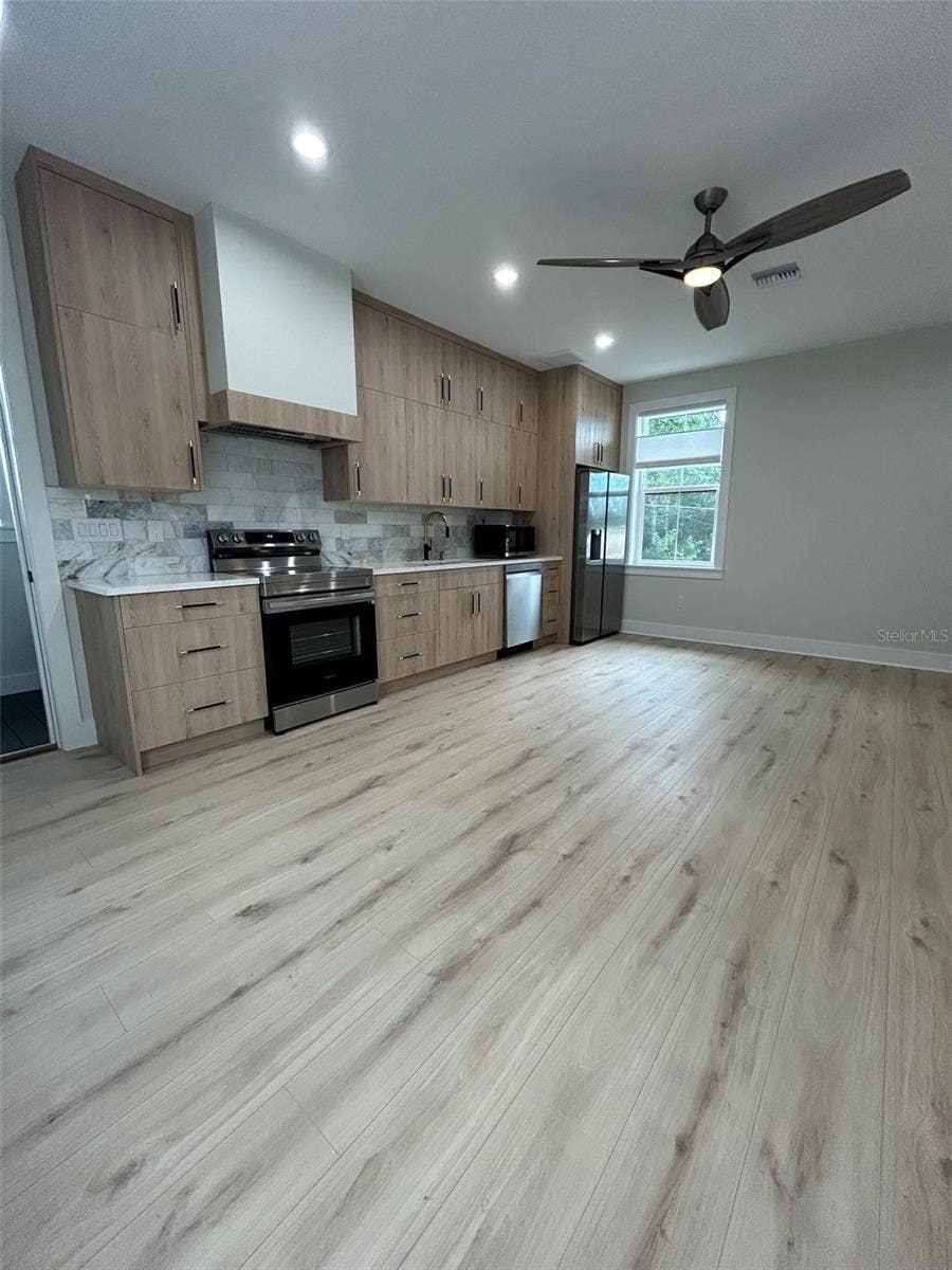 Property photo for 468 44TH AVENUE N, #1/2, St Petersburg, FL