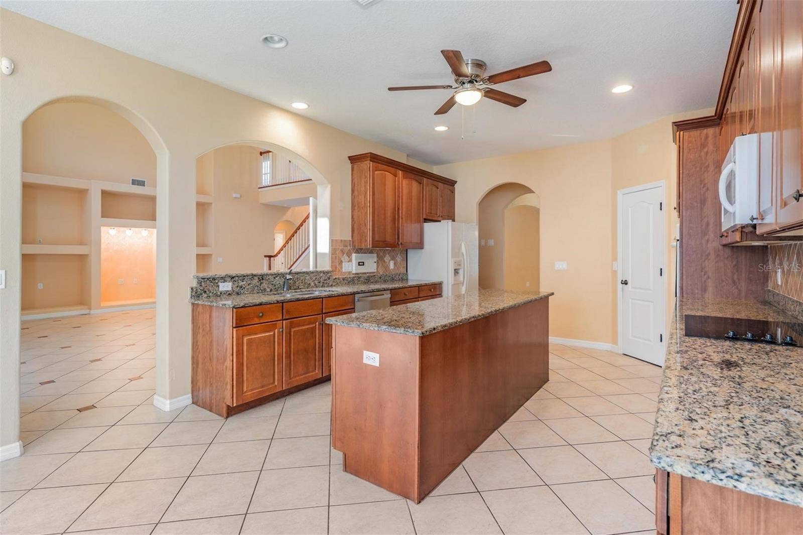 456 OAK LANDING BOULEVARD, Mulberry, FL 33860 456 OAK LANDING BOULEVARD, Mulberry, FL 33860