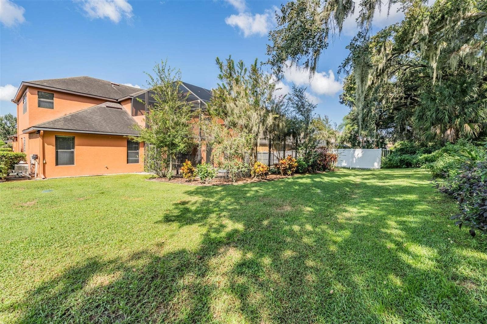 456 OAK LANDING BOULEVARD, Mulberry, FL 33860 456 OAK LANDING BOULEVARD, Mulberry, FL 33860