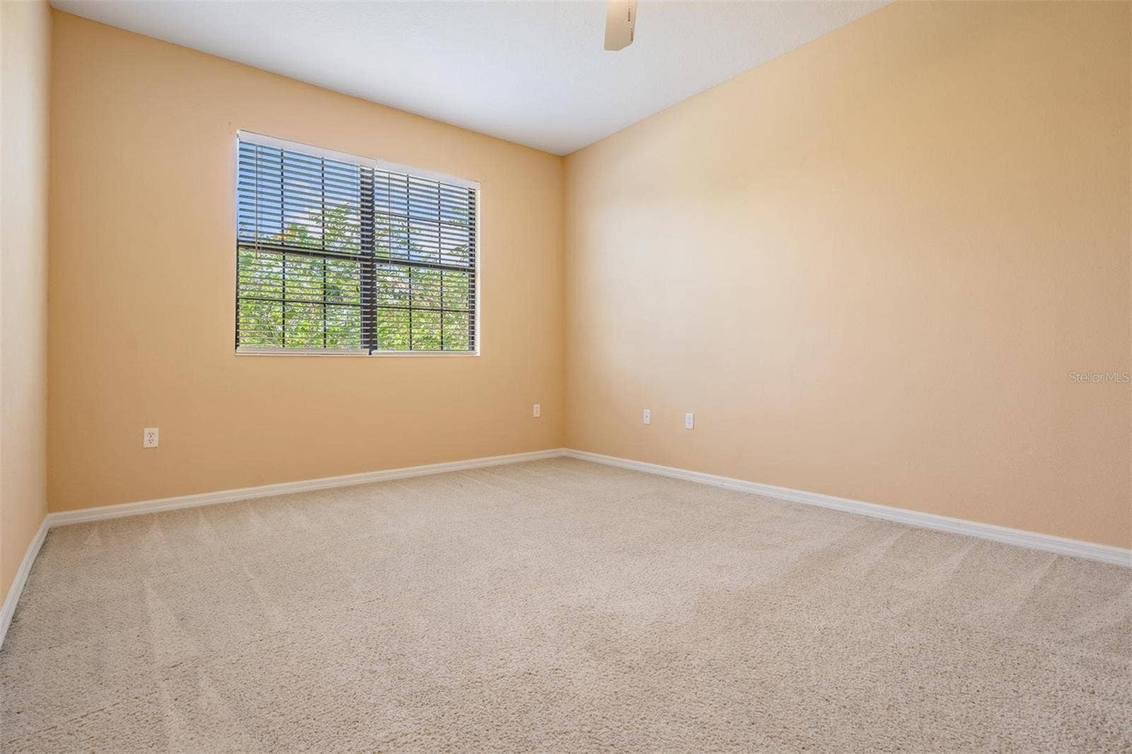 456 OAK LANDING BOULEVARD, Mulberry, FL 33860 456 OAK LANDING BOULEVARD, Mulberry, FL 33860