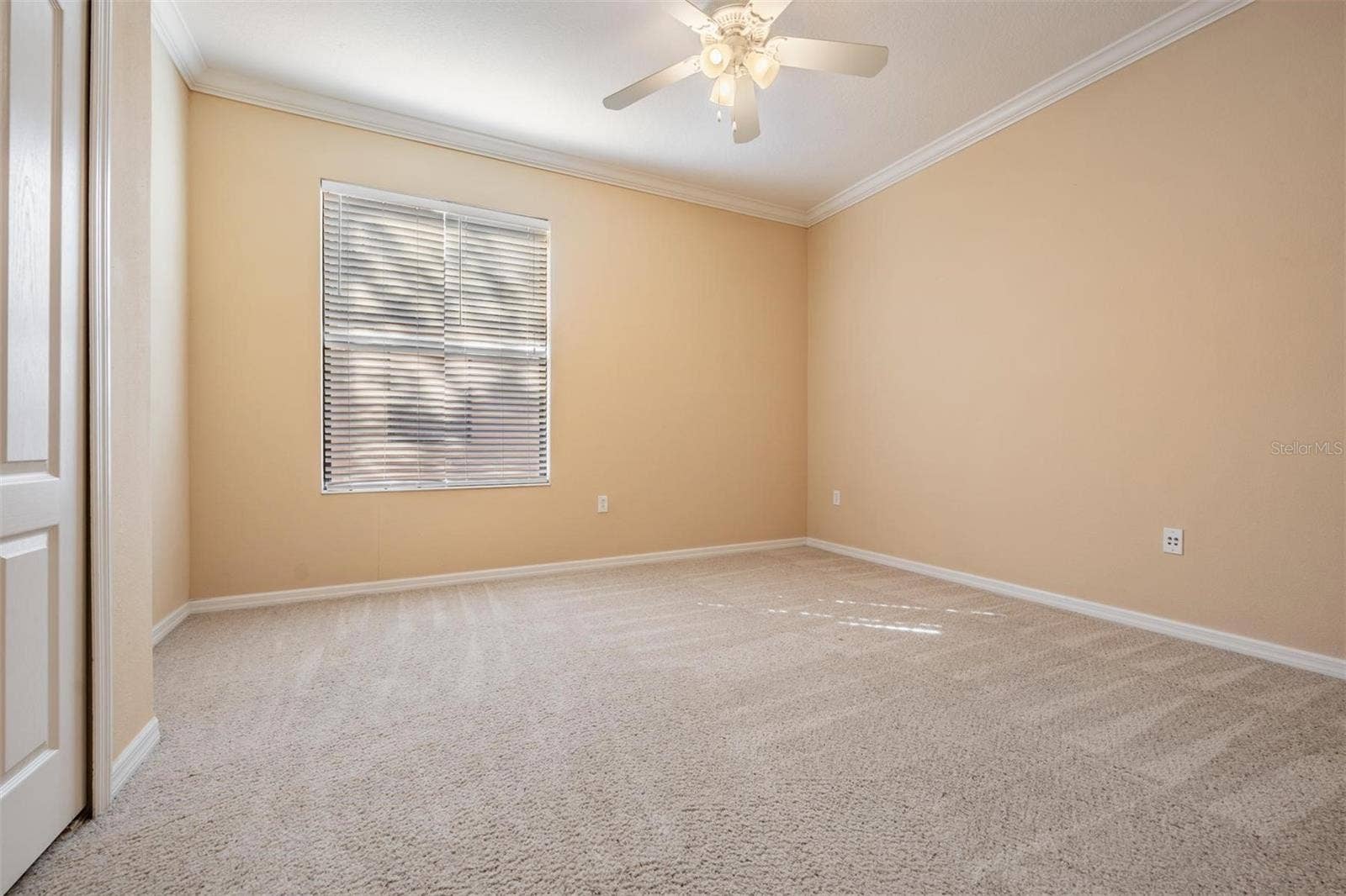 456 OAK LANDING BOULEVARD, Mulberry, FL 33860 456 OAK LANDING BOULEVARD, Mulberry, FL 33860