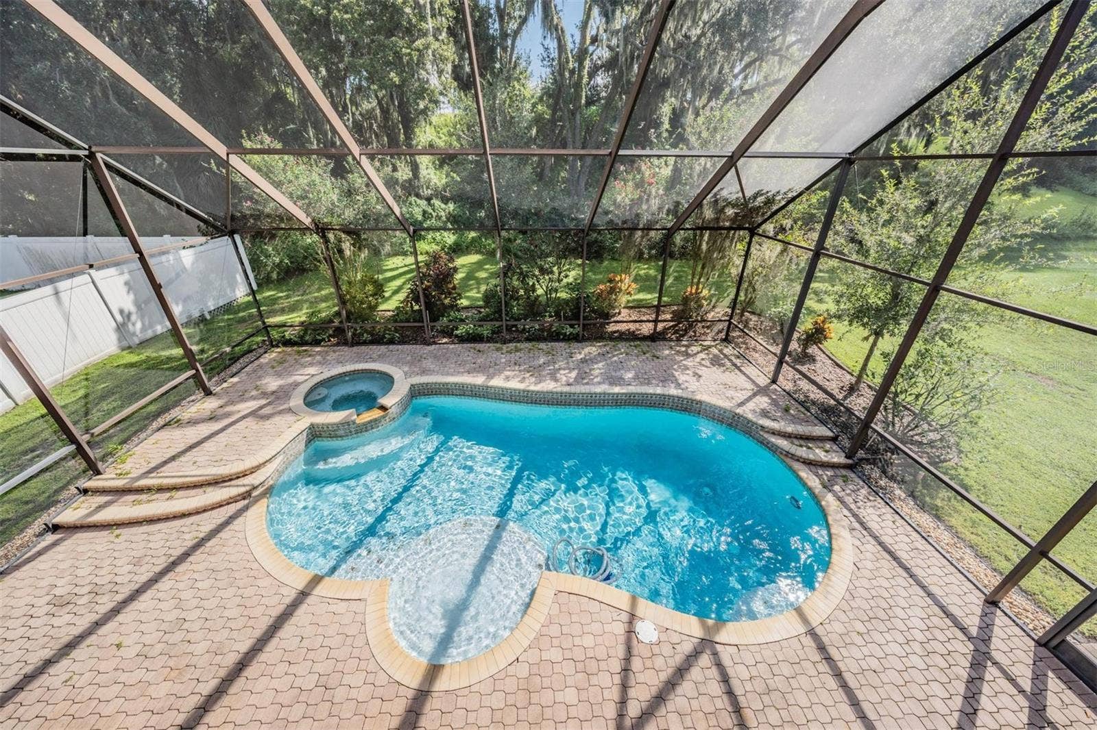 456 OAK LANDING BOULEVARD, Mulberry, FL 33860 456 OAK LANDING BOULEVARD, Mulberry, FL 33860