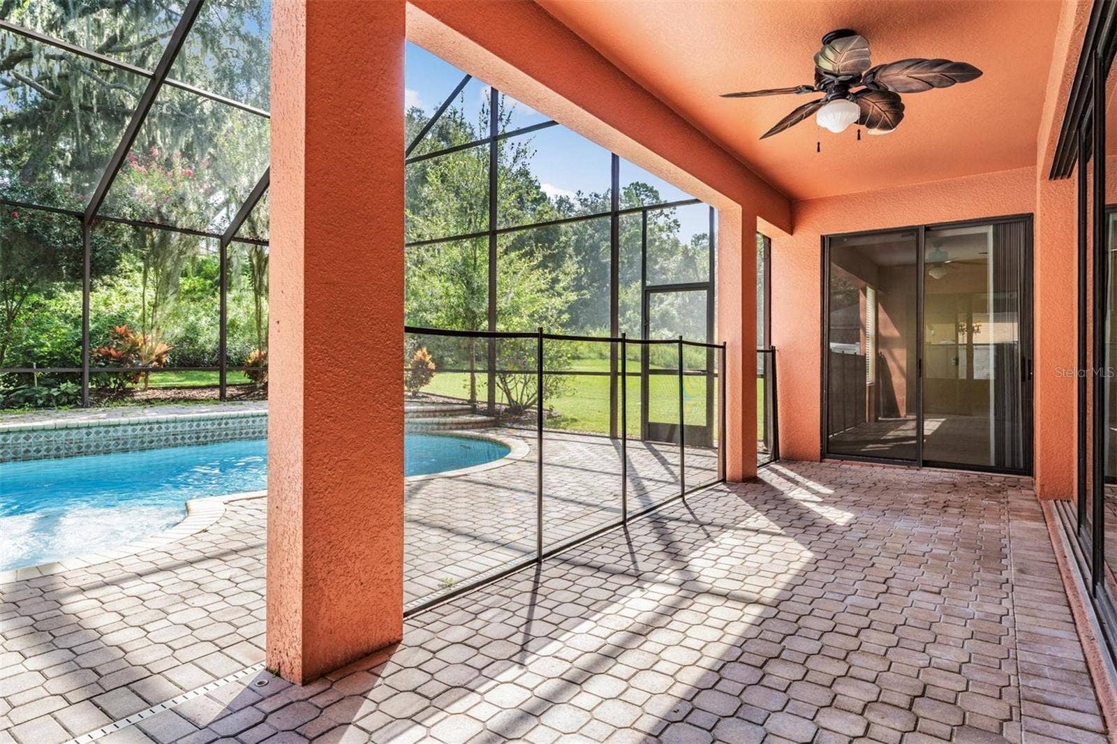 456 OAK LANDING BOULEVARD, Mulberry, FL 33860 456 OAK LANDING BOULEVARD, Mulberry, FL 33860