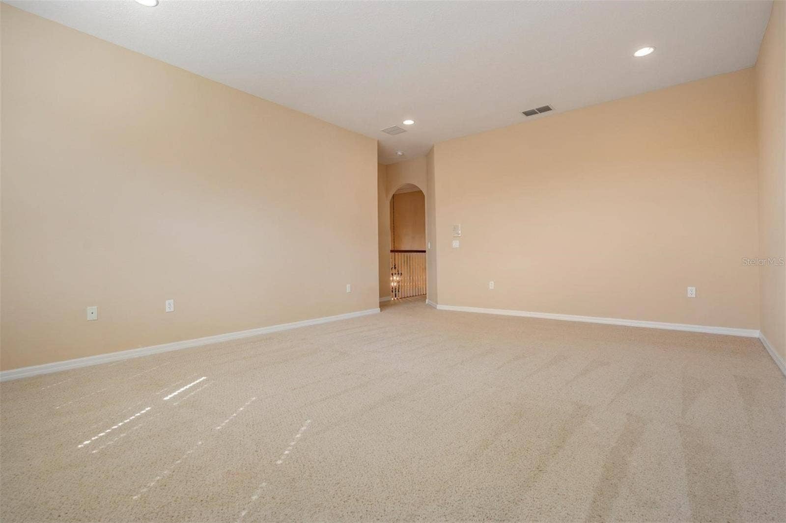 456 OAK LANDING BOULEVARD, Mulberry, FL 33860 456 OAK LANDING BOULEVARD, Mulberry, FL 33860