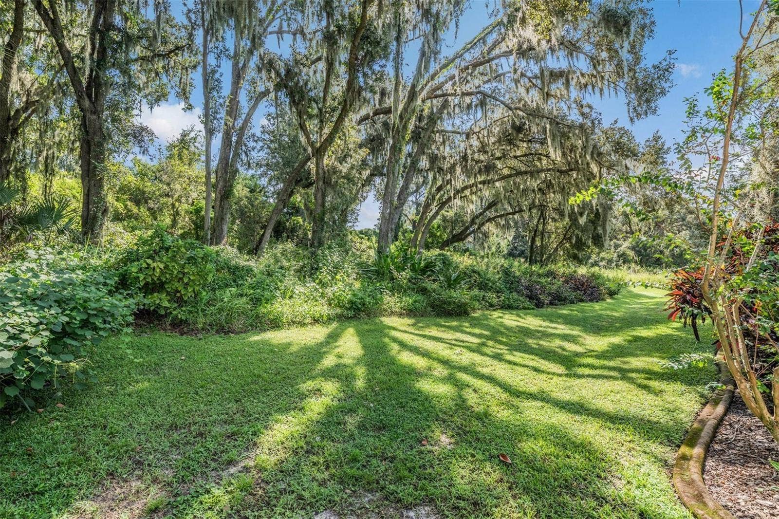456 OAK LANDING BOULEVARD, Mulberry, FL 33860 456 OAK LANDING BOULEVARD, Mulberry, FL 33860